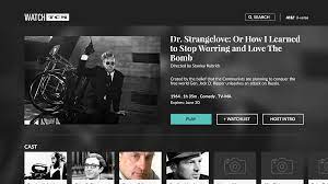 Will feature four days of incredible programming on tcm and within the classics curated by tcm hub on hbo max, a dedicated streaming destination for classic movie fans within the hbo max app. Amazon Com Watch Tcm Appstore For Android