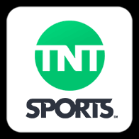 Tnt sports te invita a revivir los clásicos más importantes del. Live Sport Events On Tnt Sports Argentina Tv Station