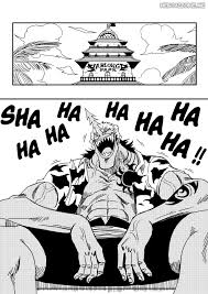 Nami Vs Arlong (One Piece) • Hentai Zone