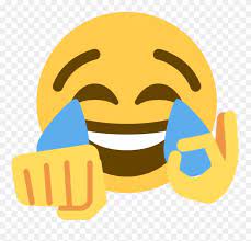 Download Panda Emoji Discord Gif Png Gif Base Discord Emotes Art Folder Laughing Emoji