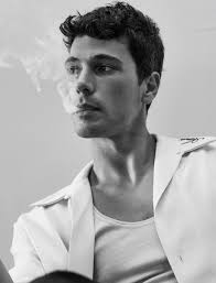 Deniz Can Aktaş Brasil (@denizcanaktasbr)