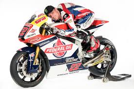 Musim 2019 tim gresini moto2 kembali diperkuat sam lowes, setelah terakhir kalinya musim 2016. Gresini Racing On Twitter Team Federal Oil Gresini Moto2 Launches 2016 Campaign News Https T Co Dicljxj7sq Https T Co Mdndg0tnog