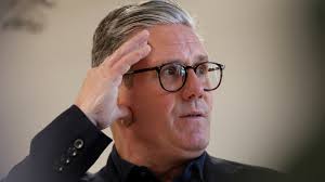 Tom Slater (@Tom_Slater_)