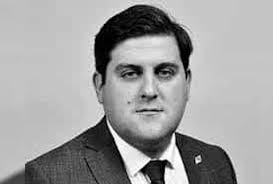 Ko je bio Miloš Kovačević, pomoćnik ministra koji je stradao u saobraćajnoj  nesreći kod Požarevca