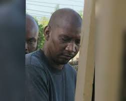 editor@breakingbelizenews.com, Author at Belize News and Opinion