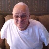 Darrell Beach's Instagram, Twitter & Facebook