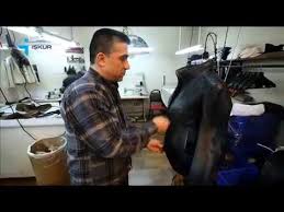 25 Model Makineci Meslegini Taniyalim Iskur Mtfs Youtube