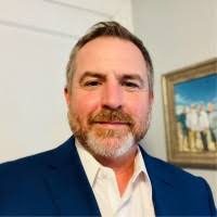 80+ "(corning)" profiles