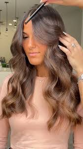 Barbara Rizzuto's Instagram, Twitter & Facebook