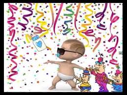 Mamae Eu Quero Marchinhas De Carnaval Youtube