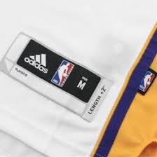 Nba Basketball Jersey Shopping Guide