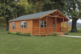 Memories Made In Your Log Home With Loved Ones Is Priceless And The Settler Log Cabin Is Ideal For Log Cabin Modular Homes Modular Log Cabin Log Cabin Homes