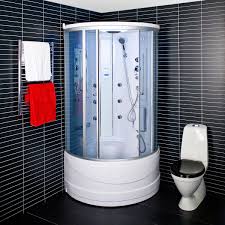 1.2m likes · 847 talking about this. Kabina Z Sauna Frida Wysoki Brodzik 80x80 Cm