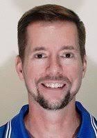 Top 20 Middle School Tutors Near Me in Bartlett, TN