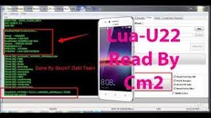 This phone was released just after the launching of y360 a few years back and it was made by mtn company anyway. Huawei Lua U22 Read Firmware By Cm2 Ù…ÙˆØ³ÙŠÙ‚Ù‰ Ù…Ø¬Ø§Ù†ÙŠØ© Mp3
