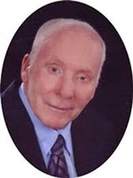 Donald Stanley Dahl Obituary September 22, 2012