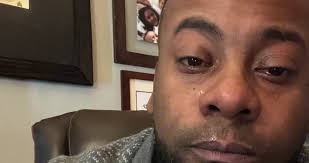 homiletics noun hom· i· let· ics ˌhä-mə-ˈle-tiks : the art of preaching  @nbcsnl needs to ask @iamjamiefoxx to play “47” @realdonaldtrump Superb  performance sir! kíryxe ton lógo : preach the word This