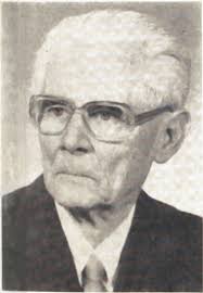 Kaliber 53 (nicht existent)