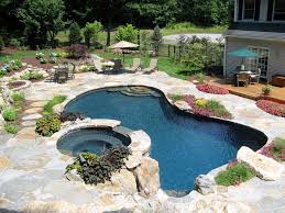 Cloudy Swimming Pool Water How To Clear Cloudy Pool Water Fast Pool Cloudy Pool Water Swimming Pool Water