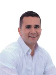 Juntos por Medellín”, ¿pero con quién? *