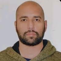 300+ "Maradey" profiles