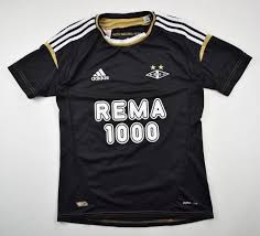 Rosenborg bk ii rosenborg bk uefa u19 rosenborg bk youth. 2012 Rosenborg Bk Shirt L Boys Football Soccer European Clubs Scandinavian Clubs Other Scandinavian Clubs Classic Shirts Com
