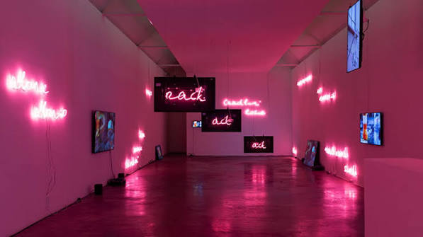 Kerlin Gallery