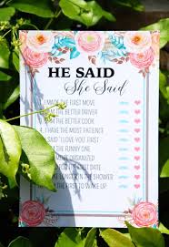 Floral Bridal Shower Freebies Pretty My Party Party Ideas Tea Party Bridal Shower Printable Bridal Shower Games Bridal Shower Games