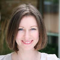 The Energy Group: Employee Directory