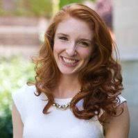 Morgan Conover Email & Phone Number