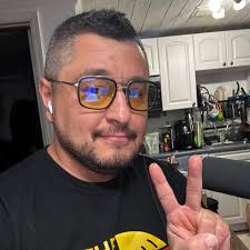 Andrew Thomas has passed his physical and will return to practice