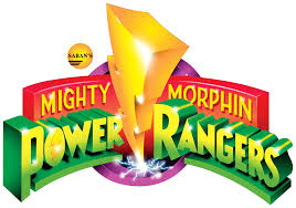 Power rangers saison 4 episode 01 | série streaming gratuit. Mighty Morphin Power Rangers Rangerwiki Fandom