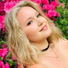 Mary Kay- Dallas Shrawder