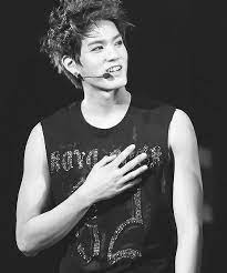 Melody btob official fan color: Btob Peniel Shin Thailand Startseite Facebook