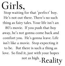 Maybe you would like to learn more about one of these? Quotes Tumblr Atracts Opposites Attract Tumblr Dogtrainingobedienceschool Com