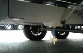 Farmer uses kingspan potable water tank. Family Fun Rv How To Winterize Your Rv Family Fun Rv Portland Oregon