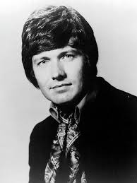 Info about local recording artist's Marietta area history