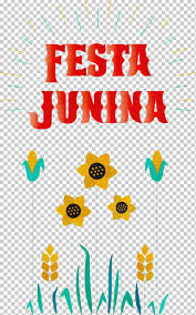 Encontre imagens stock de festa junina em hd e milhões de outras fotos, ilustrações e imagens vetoriais livres de direitos na coleção da shutterstock. Festa Junina Png Clipart Brazilian Carnival Festa Junina Festas De Sao Joao Festas Juninas Festival Free