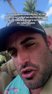 Jared Oswald Rochester