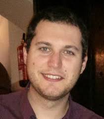 Extremely motivated to constantly develop my skills and grow  professionally. I am confident in my ability to come up with intere