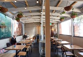 Visit us (02) 6680 1002. Best Cafes In Brunswick