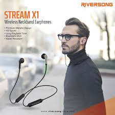 Independent record label and production studio, specialising in all music genres with a passion for environmental art. Riversong India Riversongindia Twitter