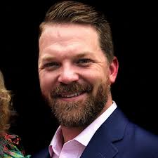 Adam Stadler Email & Phone Number