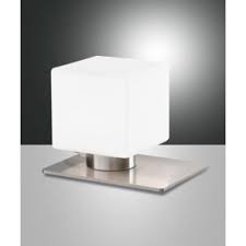 Lampada da tavolo a led dimmerabile lampada da comodino moderna lampada da scrivania nera a forma di anello lampada da notte decorativa da 12 w con cavo da 2,9 m per camera da letto, soggiorno, studio. Lampade Moderne Da Tavolo Catalogo E Prezzi Scontati Per Acquistare Online