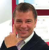 Wir sind da, wenn man uns braucht“