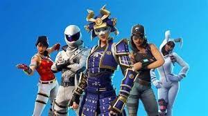 Pin On Fortnite
