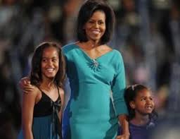 Sasha obama net worth, age, height (last updated in 2020). Sasha Obama Wiki Barack Obama S Daughter Age Biography Facts