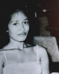 Search Edna Price Obituaries and Funeral Services