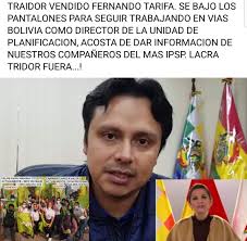 HéroesDeLaDemocracia