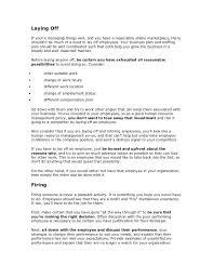 Human Resource Management For Small Businesses Resource Management Human Resource Management Human Resources